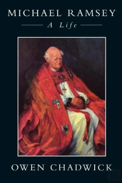 Bertrand.pt - Michael Ramsey