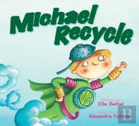 Michael Recycle