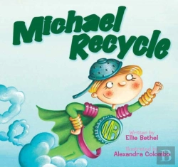 Bertrand.pt - Michael Recycle