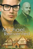 Michael, Reinvented