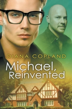 Bertrand.pt - Michael, Reinvented