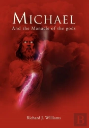 Michael