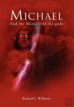 Bertrand.pt - Michael