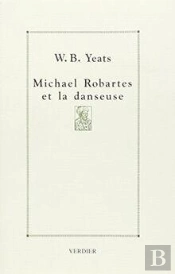 Michael Robartes Et La Danseuse