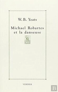 Bertrand.pt - Michael Robartes Et La Danseuse