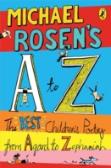 Michael Rosen'S A-Z