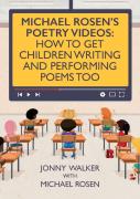 Michael Rosen'S Poetry Videos
