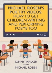 Michael Rosen'S Poetry Videos