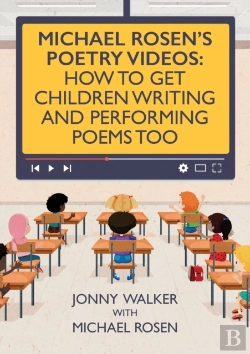 Bertrand.pt - Michael Rosen'S Poetry Videos