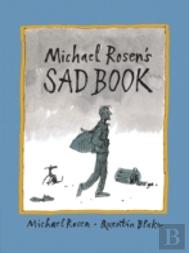 Michael Rosen'S Sad Book
