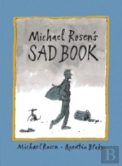Michael Rosen'S Sad Book