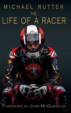 Bertrand.pt - Michael Rutter