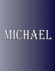 Michael