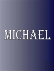 Michael