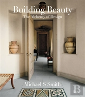 Michael S. Smith