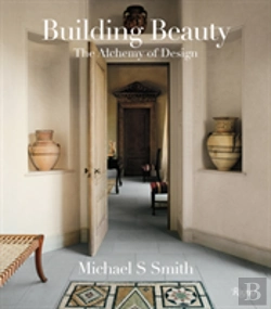 Bertrand.pt - Michael S. Smith