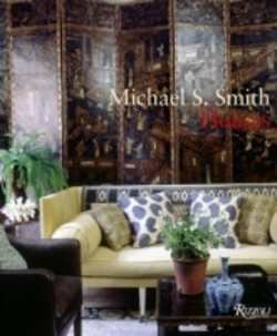 Bertrand.pt - Michael S. Smith From The Ground Up