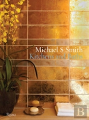 Michael S. Smith Kitchens And Baths