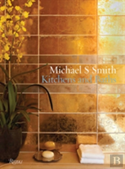 Bertrand.pt - Michael S. Smith Kitchens And Baths