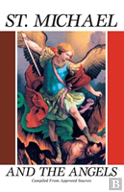 Bertrand.pt - Michael, Saint, And The Angels