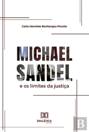 Michael Sandel E Os Limites Da Justiça