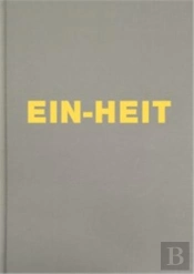 Michael Schmidt Ein-Heit /Allemand