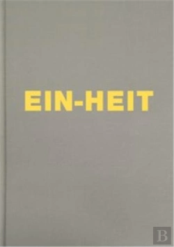Bertrand.pt - Michael Schmidt Ein-Heit /Allemand
