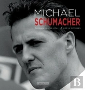 Michael Schumacher
