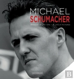 Bertrand.pt - Michael Schumacher