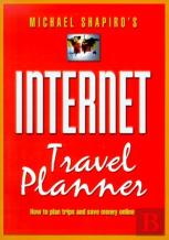 Michael Shapiro'S Internet Travel Planner