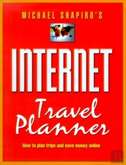 Bertrand.pt - Michael Shapiro'S Internet Travel Planner