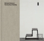 Michael Simpson