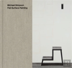 Bertrand.pt - Michael Simpson