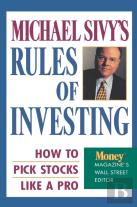 Michael Sivy'S Rules Of Investing