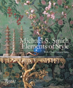 Bertrand.pt - Michael Smith