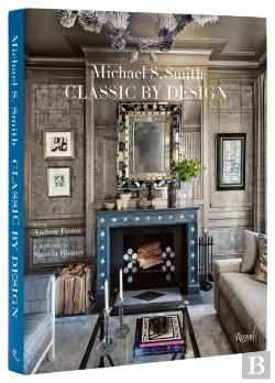 Bertrand.pt - Michael Smith Interiors