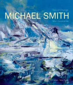 Bertrand.pt - Michael Smith