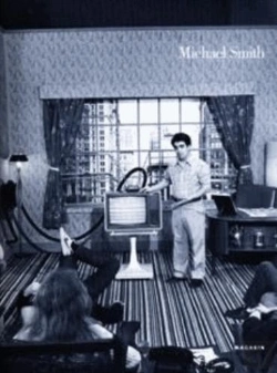 Bertrand.pt - Michael Smith