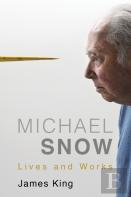 Michael Snow