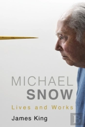Michael Snow