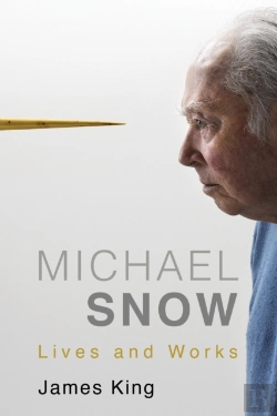 Bertrand.pt - Michael Snow