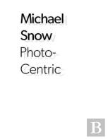 Michael Snow