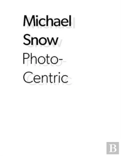 Bertrand.pt - Michael Snow