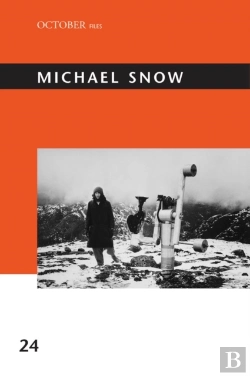 Bertrand.pt - Michael Snow