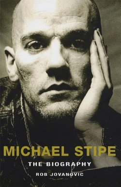 Bertrand.pt - Michael Stipe