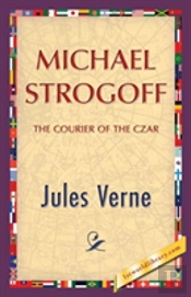 Michael Strogoff