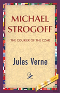Bertrand.pt - Michael Strogoff