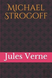 Michael Strogoff