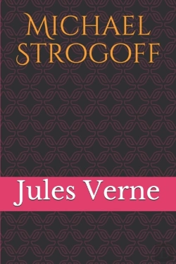 Bertrand.pt - Michael Strogoff