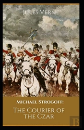 Michael Strogoff